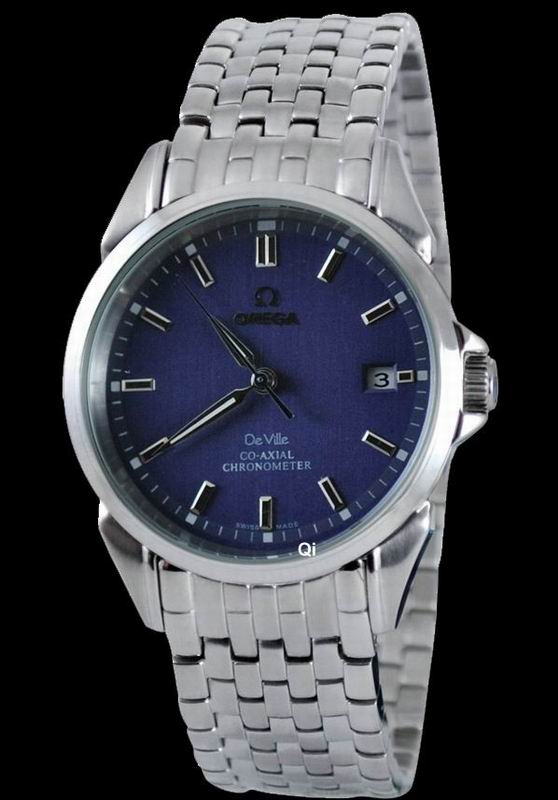 Omega watch man-631